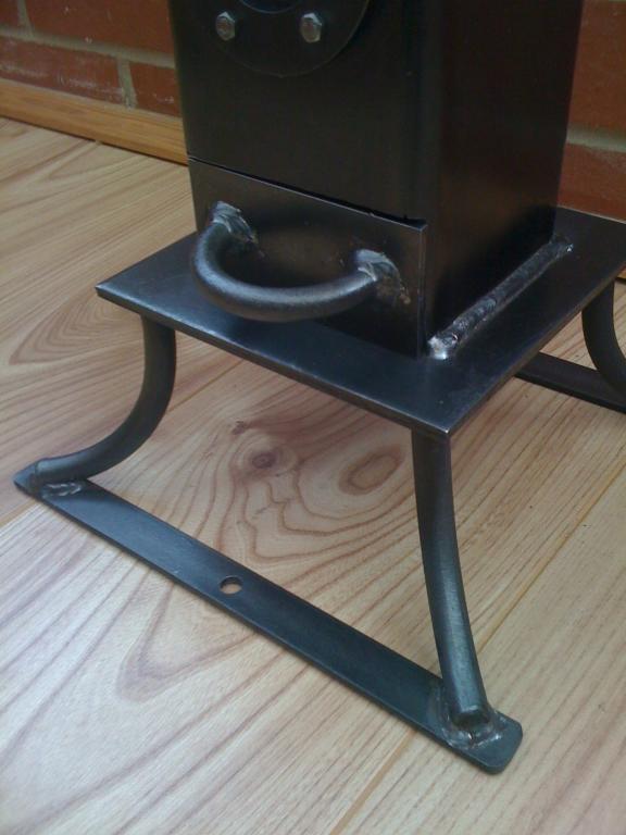 stoves 005