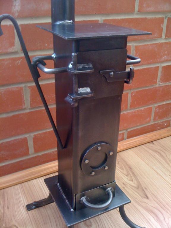 stoves 006