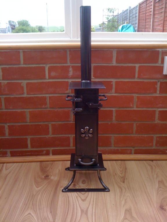 stoves 014