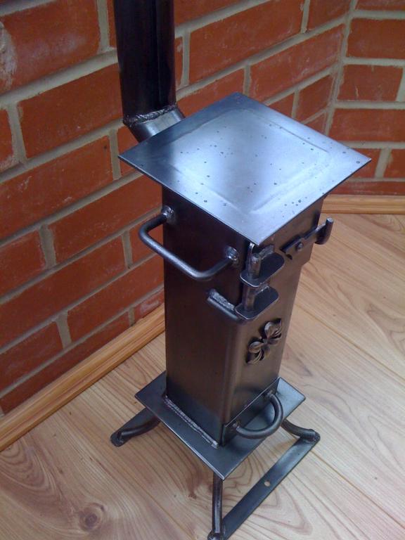 stoves 016