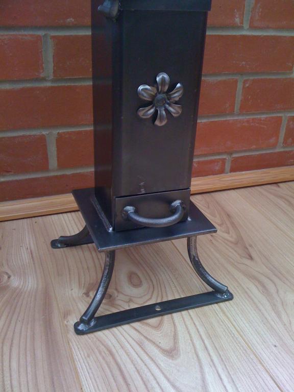 stoves 017