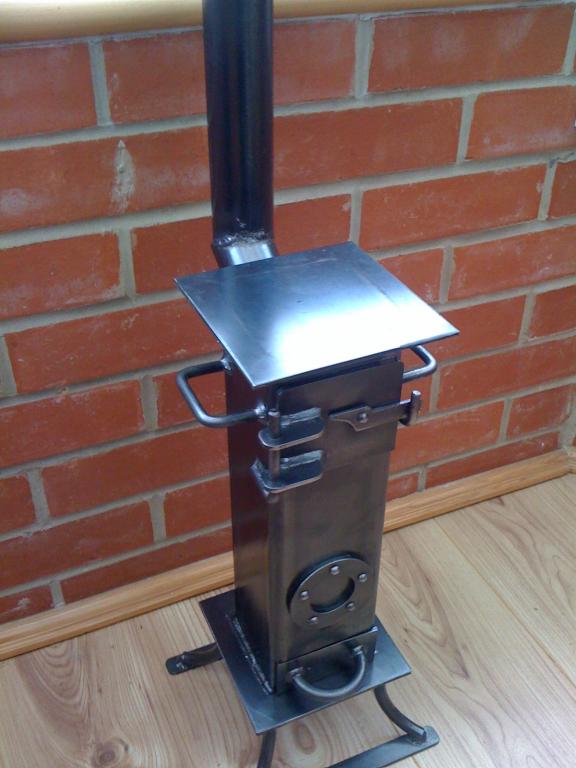 stoves 021