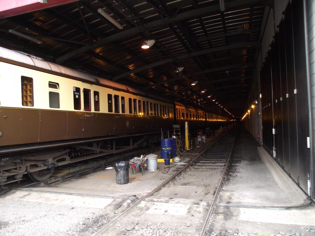 SVR Behind the Scenes 024