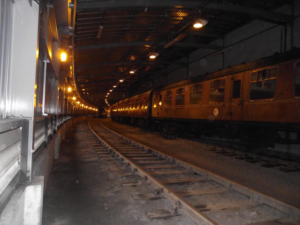 SVR Behind the Scenes 032
