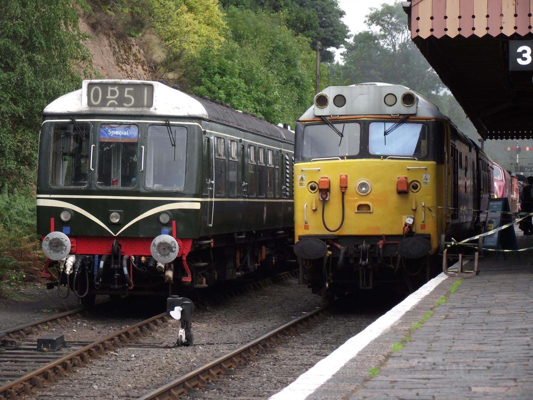 SVR Behind the Scenes 059