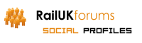 test logo