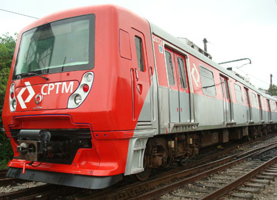 The 2700 series
