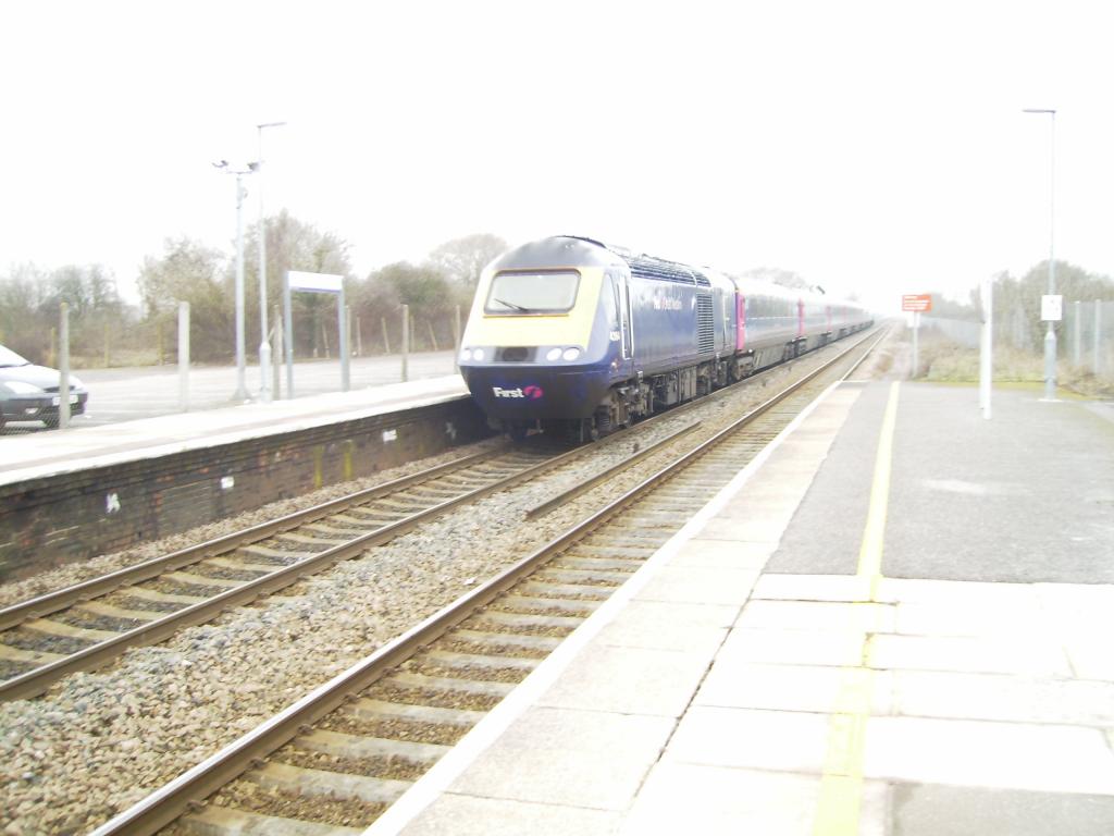 this one is at yatton