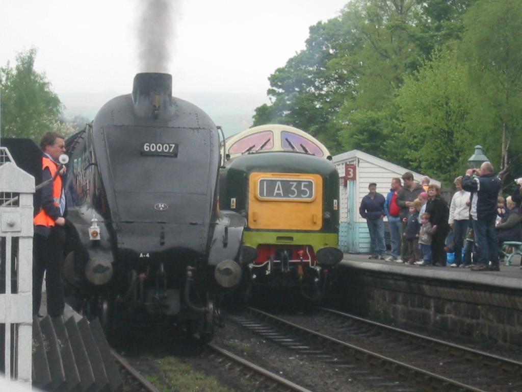 trains yorks2007 055
