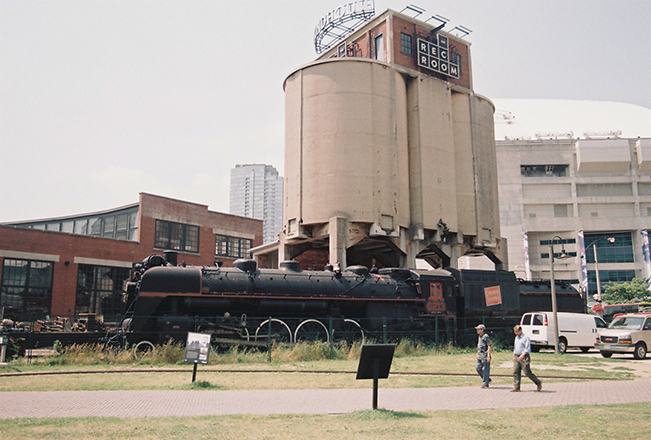 TRM03