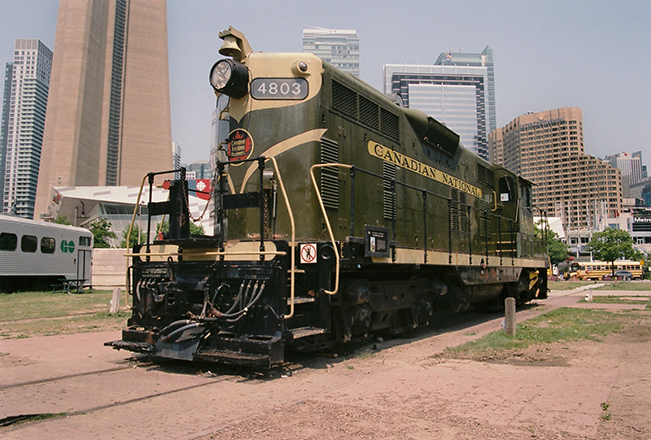 TRM04