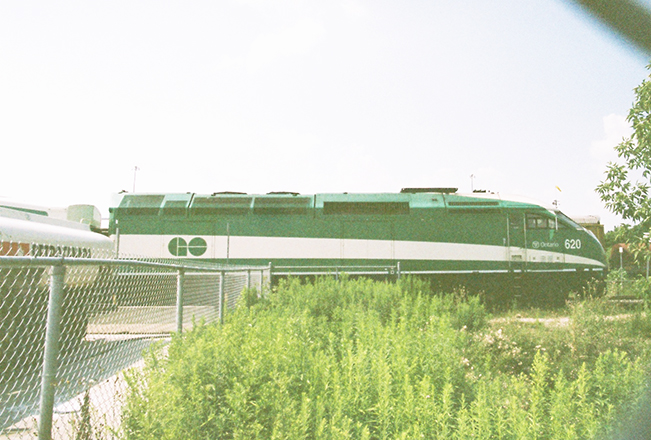 TRM09