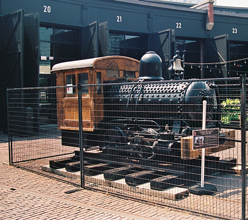 TRM10