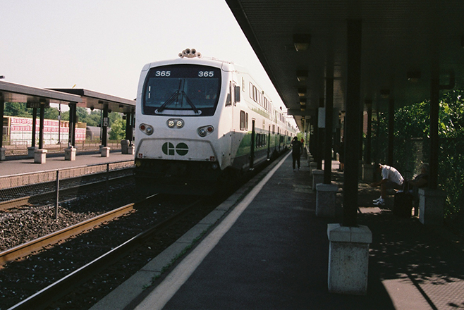 TRM11