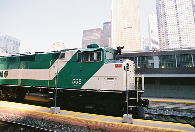 TRM12