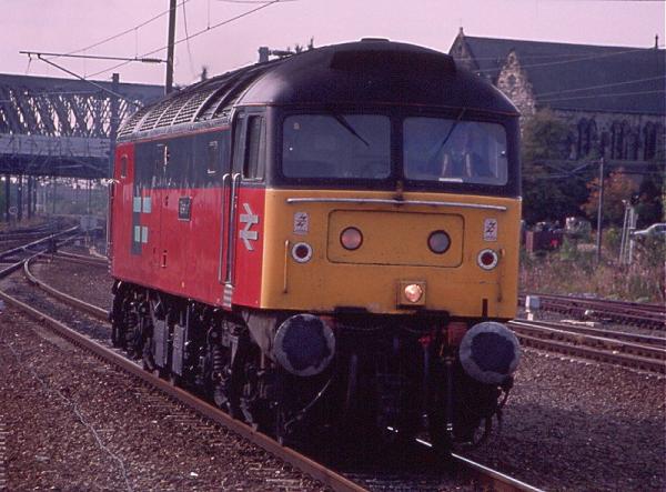 tsp47765york1995a