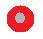UKT Button
