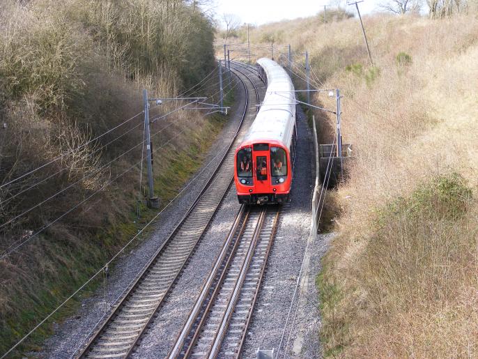 upper broughton ssl stock on test