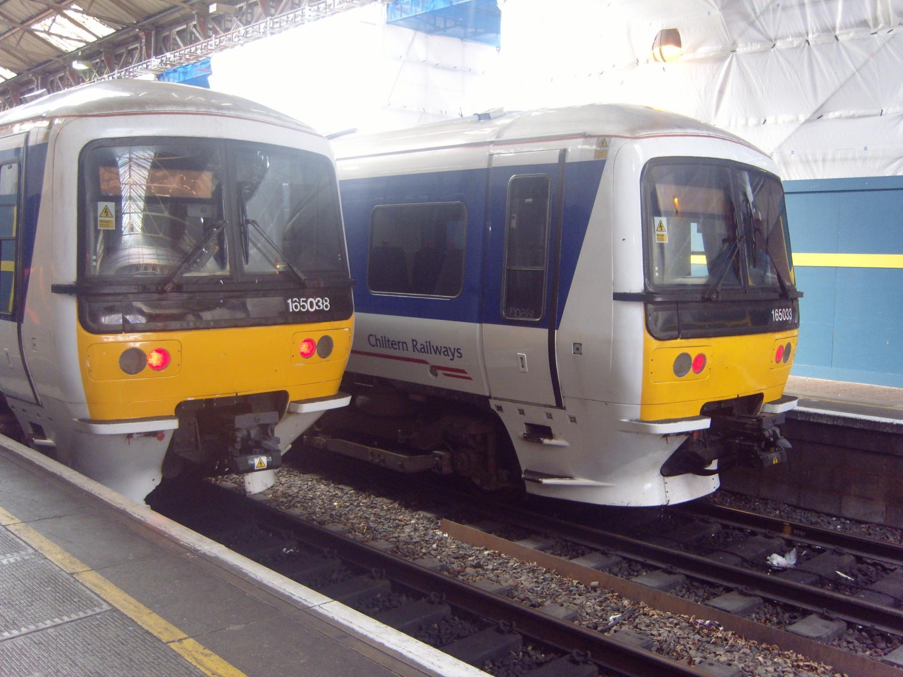 Warwick 2010 007