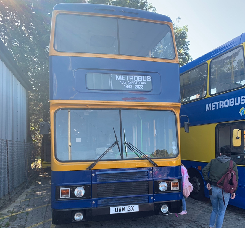 West Yorkshire PTE 5013.jpeg