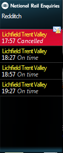 xcity problems