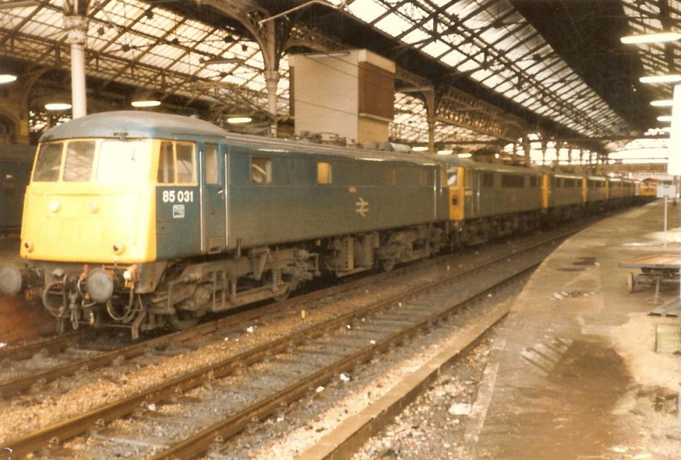 xmas84