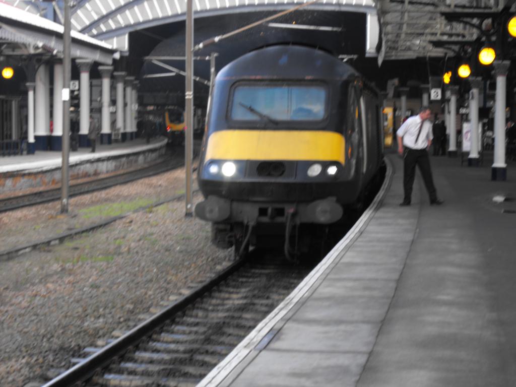 york