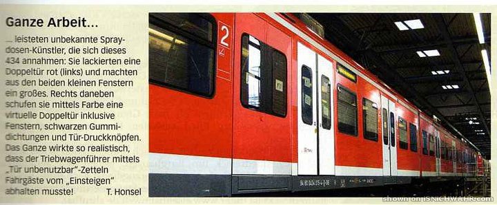 graffititrain.jpg