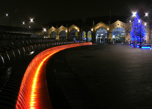 2126994685_ab0d471de4.jpg