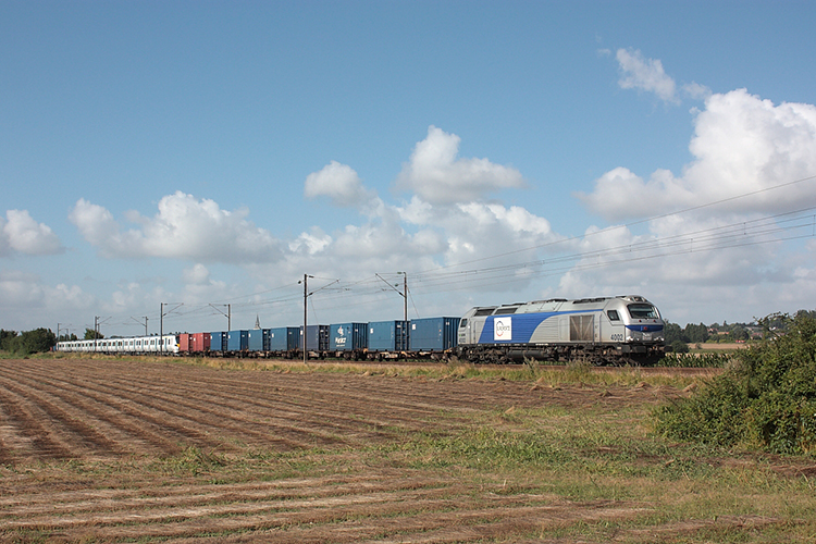 vl_2506_73.jpg
