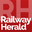 railwayherald.com