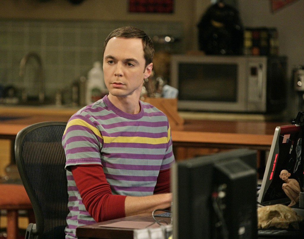 Jim-Parsons-1024x806.jpg