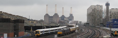 8459104553_5228ba8e61.jpg