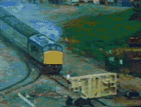 46009v2.gif