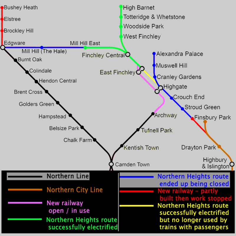 NorthernHeightsa.gif