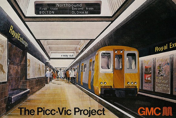 Picc-Vic-e1339165317847.jpg