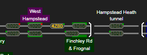 4Z80.PNG