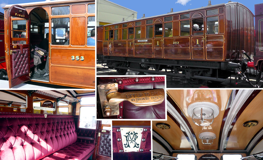 Coach353-Montagea.jpg