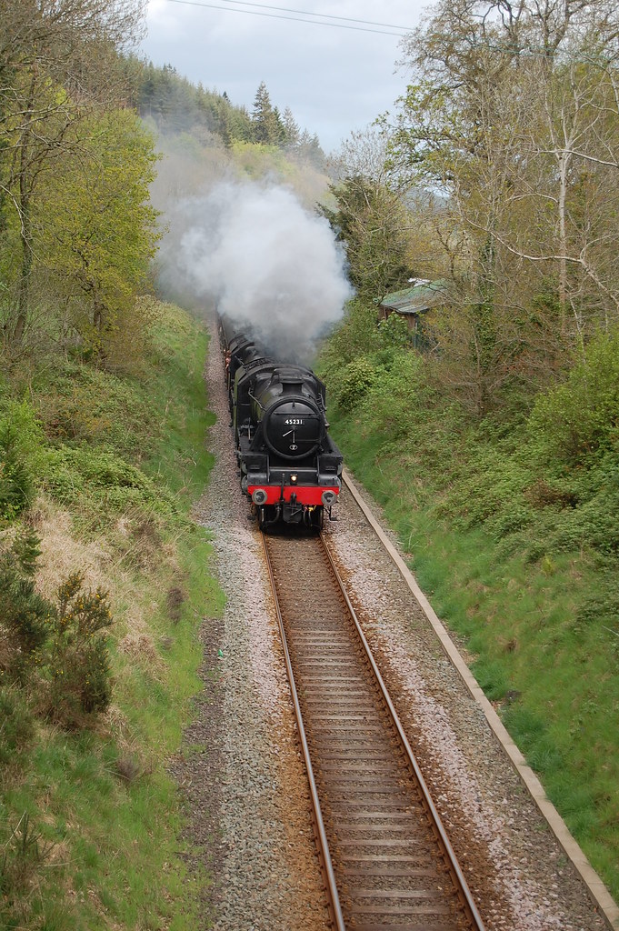 3497491791_ff1fc08e8f_b.jpg