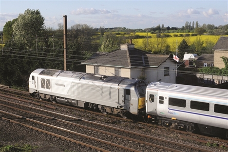 www.railtechnologymagazine.com