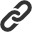 external.link.png