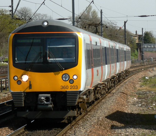 448387494_3deaa359f0.jpg