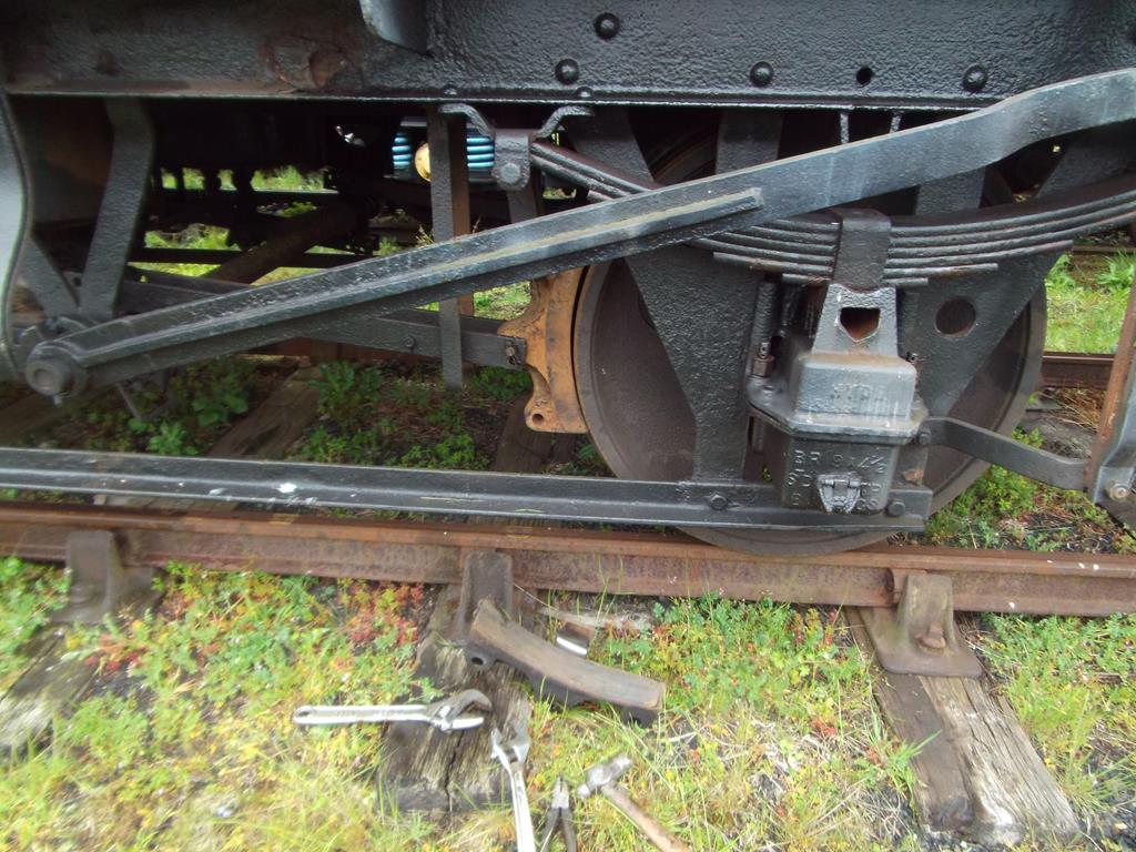 db7645ca7e5b.jpg