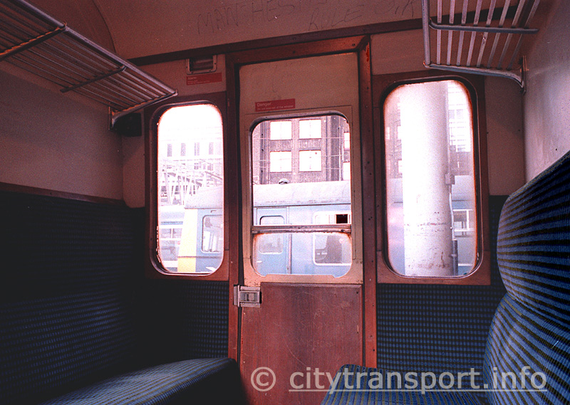 PCD09_37a.jpg