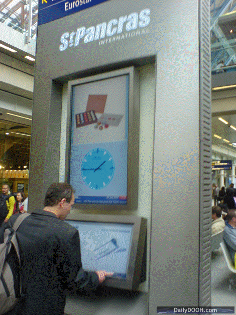 st-pancras.gif