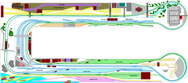 SCARM_GSCRR13g_HO_Track_plan-640.jpg