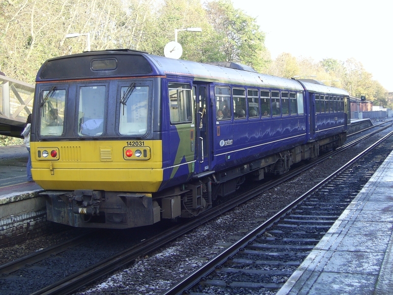 142031_Hunts_Cross.jpg