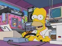 Driving-Distractions-Homer-Simpson.jpg