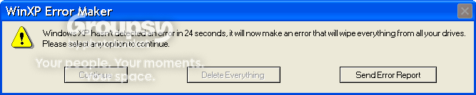 error-message.png