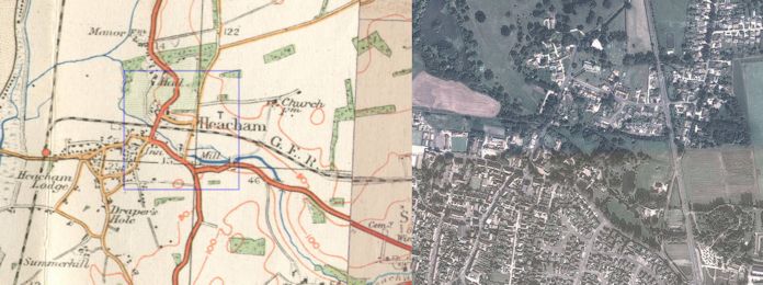 map7.jpg